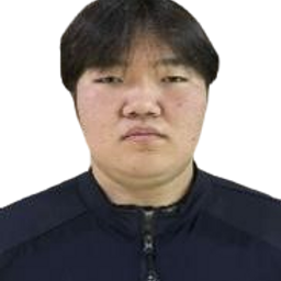 Энхбилгүүн