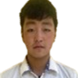 Эрдэнэбаяр