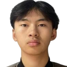 Сумьяабэйс