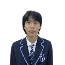 Эрдэмбилэг