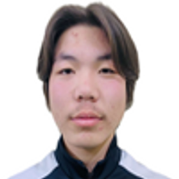 Мөнх-Эрдэнэ