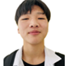 Амартүвшин