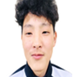 Саруулбаатар