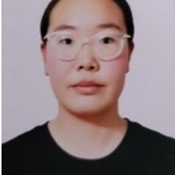 Отгонцэцэг