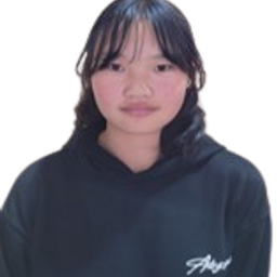 Билэгт-отгон