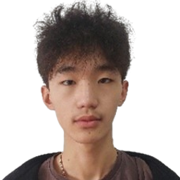 Энхтөгөлдөр