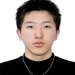 Уугантулга