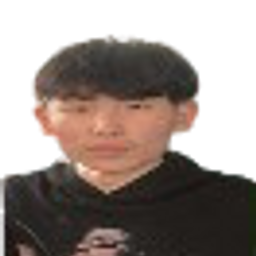 Пүрэв-Оргил