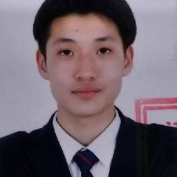 Дүүрэнжаргал