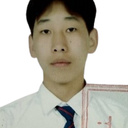 Мөнх-Эрдэнэ