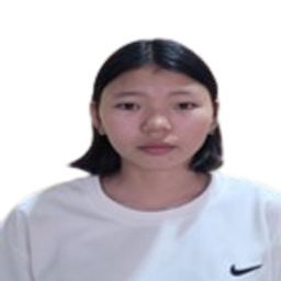 Бадамгарав