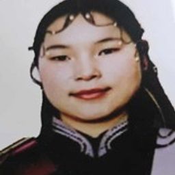 Баасансүрэн