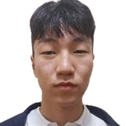 Буян-Арвижих