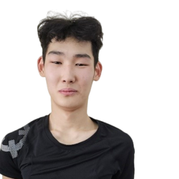 Давхарбаяр