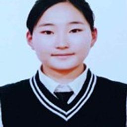 Сувданцэцэг