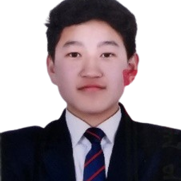 Чойжилсүрэн