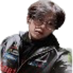 Отгонтөмөр