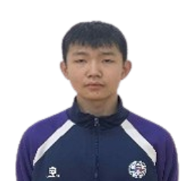 Эрдэнэ-Очир