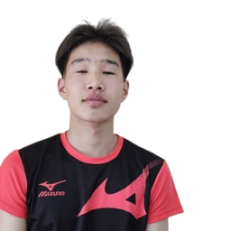 Эрдэнэсүрэн