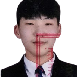 Амарбаясгалан