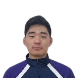 Бат-Ирээдүй