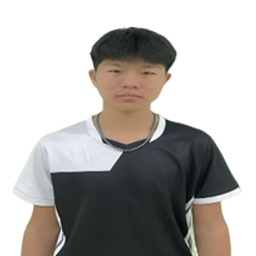 Буянтогтох