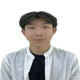 Баярбаатар