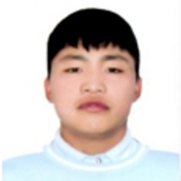 Билгүүн-Очир