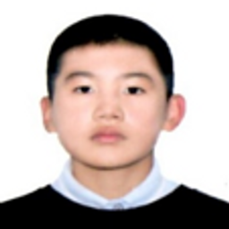 Мөрөн-Эрдэнэ