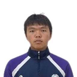 Дэлгэрдорж