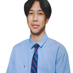 Амаржаргал