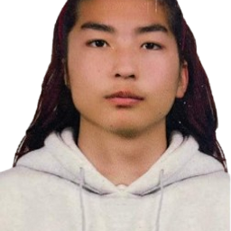 Алтаншагай