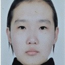 Пүрэвномин