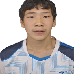 Мөнхсайхан