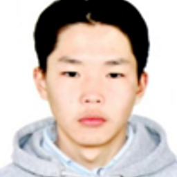 Эрхэмбаатар