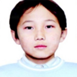 Ариунбулаг