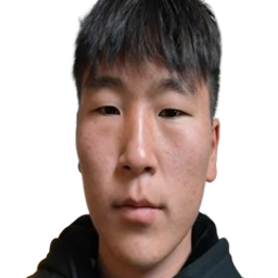 Өсөх-Ирээдүй