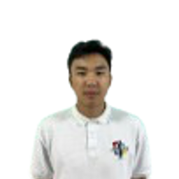 Баасандорж