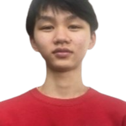 Хувьтөгөлдөр