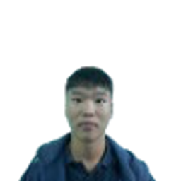 Билэгжаргал