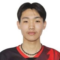 Алтангадас