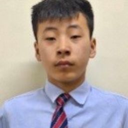 Тэнүүндалай