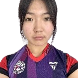 Сувд-Эрдэнэ