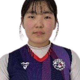 Номин-Эрдэнэ