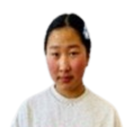 Удвалцэцэг