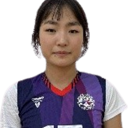 Оюундэлгэр