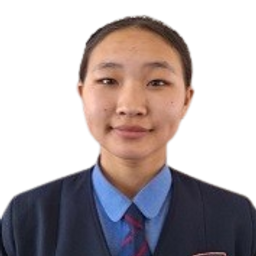 Номин-Эрдэнэ