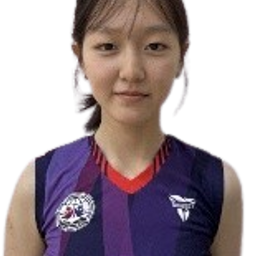 Номин-Эрдэнэ