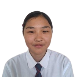 Чаминчулуун