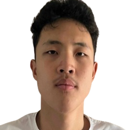 Амин-Эрдэнэ